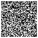 QR code with Outlaw Customs contacts