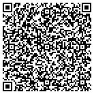 QR code with Advanced Asphalt Incorporated contacts