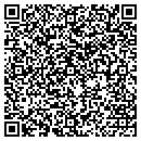 QR code with Lee Tollefsrud contacts