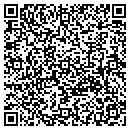 QR code with Due Process contacts