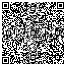 QR code with Whittier Neighbors contacts