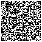 QR code with Norway Point Resort & Campgrou contacts