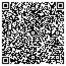 QR code with Steffens Group contacts