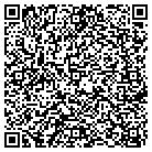 QR code with Floyd N Pinotti Appraisal Services contacts