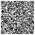 QR code with Springerville Tire Shop contacts