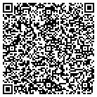 QR code with Bramer Floor Covering Inc contacts