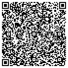 QR code with Graphic Packaging Corp contacts