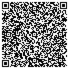 QR code with Captial Orthopedics Inc contacts