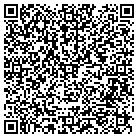 QR code with Fire Department Paramedic Info contacts