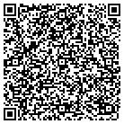 QR code with Lambert Graphic Services contacts