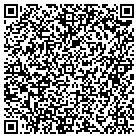 QR code with Stokes Printing & Office Supl contacts