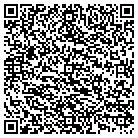 QR code with Spectrum Community Health contacts
