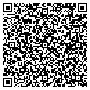 QR code with Minnewaska Catering contacts