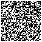 QR code with Curry's Custom Cut Gutters contacts