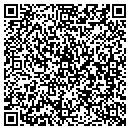 QR code with County Treasurery contacts