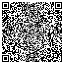 QR code with Lucas Farms contacts