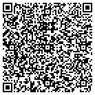 QR code with Cedar Siding & Deck Staining contacts