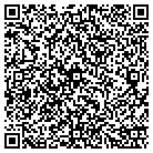 QR code with Linden Forest Products contacts