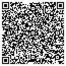 QR code with Many Horses Trading Co contacts
