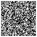 QR code with Campus Piano Shop contacts