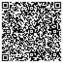 QR code with David Muller contacts