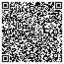 QR code with Cindy Matuska contacts