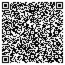 QR code with Rice Creek Campgrounds contacts