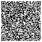 QR code with Jakubik Insurance Agency Inc contacts
