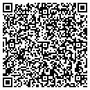 QR code with Marriage Magazine contacts