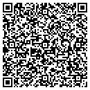 QR code with Buckeye Gas Products contacts