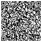 QR code with Mwi Communications Group contacts