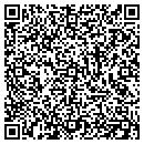 QR code with Murphy's 1 Stop contacts