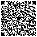 QR code with Fairview Fairview contacts