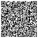 QR code with Brad Matthys contacts