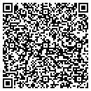 QR code with Baubles By Bobbie contacts