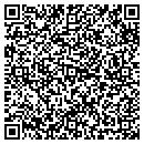 QR code with Stephen L Larson contacts