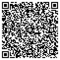 QR code with 4-U Graphics contacts
