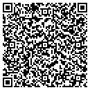 QR code with PS Group contacts