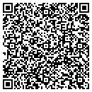 QR code with Calhoun Co contacts