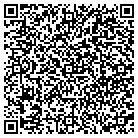 QR code with Richie Resource Group Inc contacts