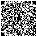 QR code with Tripleink contacts