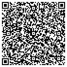 QR code with Southwest Data Systems Inc contacts