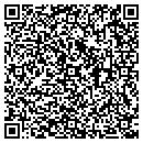 QR code with Gusse Brothers Inc contacts