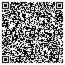 QR code with Joes Star Liquor contacts
