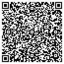 QR code with Larry Lenz contacts