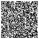 QR code with Mark Bloomquist DDS contacts
