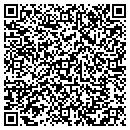 QR code with Matworks contacts