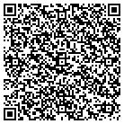 QR code with Mesaba Heating & A/C Service contacts