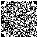 QR code with Wilfred Wilkes contacts