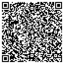QR code with Mels Home Improvements contacts
